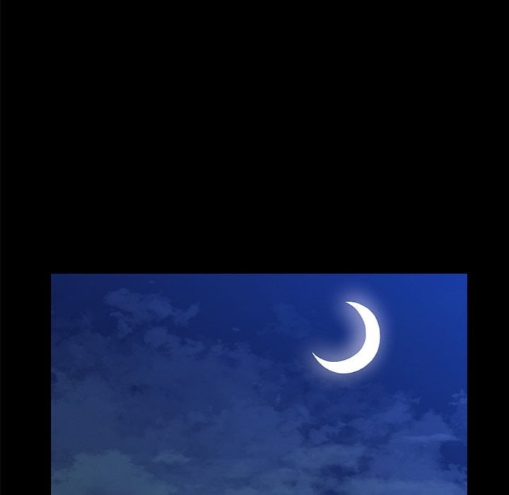 My Secretary - Chapter 47 Page 97