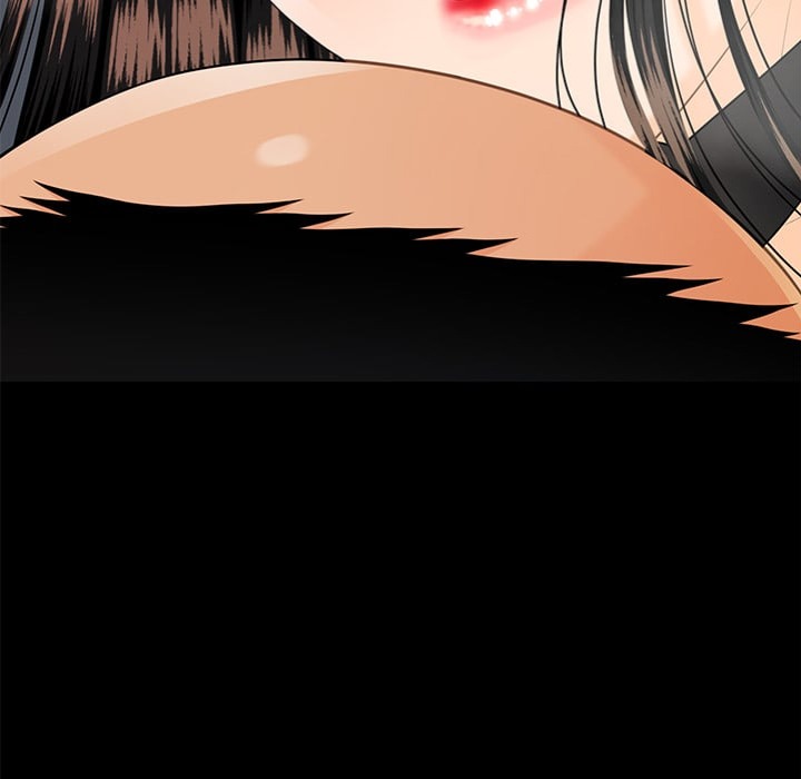 My Secretary - Chapter 48 Page 131