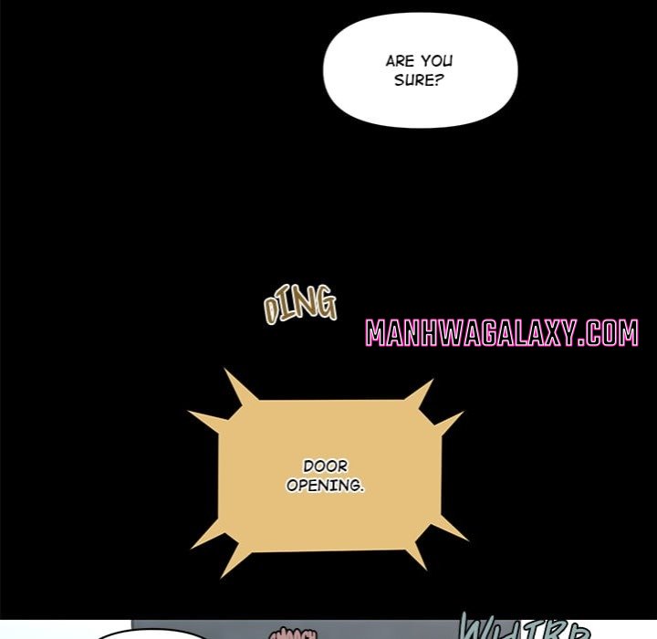 My Secretary - Chapter 48 Page 137