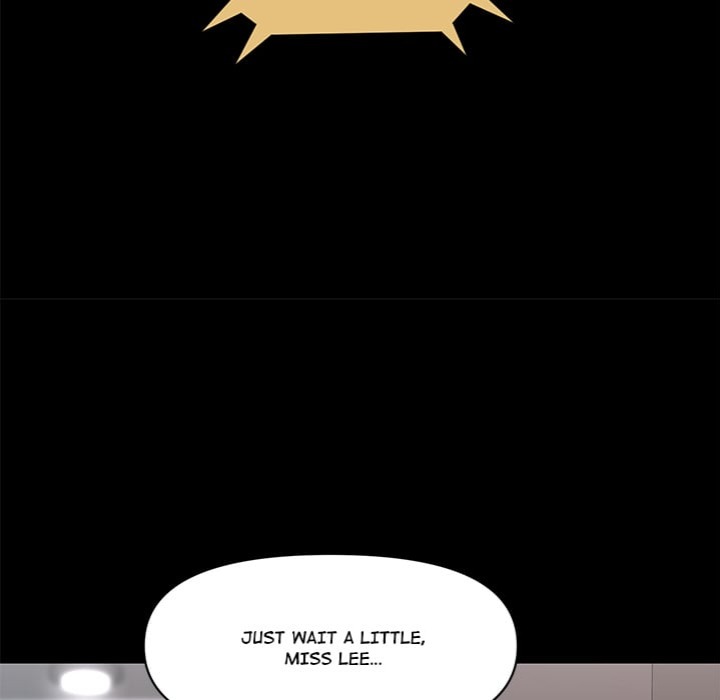 My Secretary - Chapter 48 Page 145