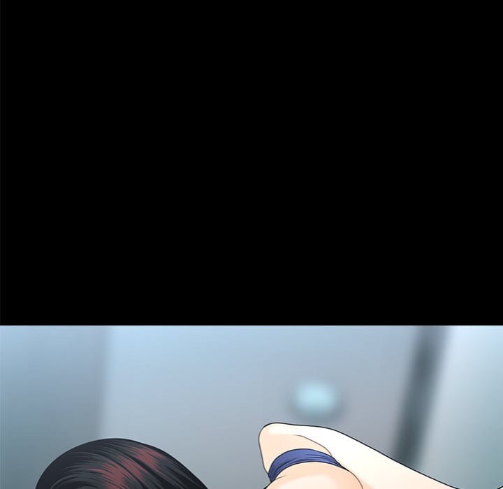 My Secretary - Chapter 48 Page 17