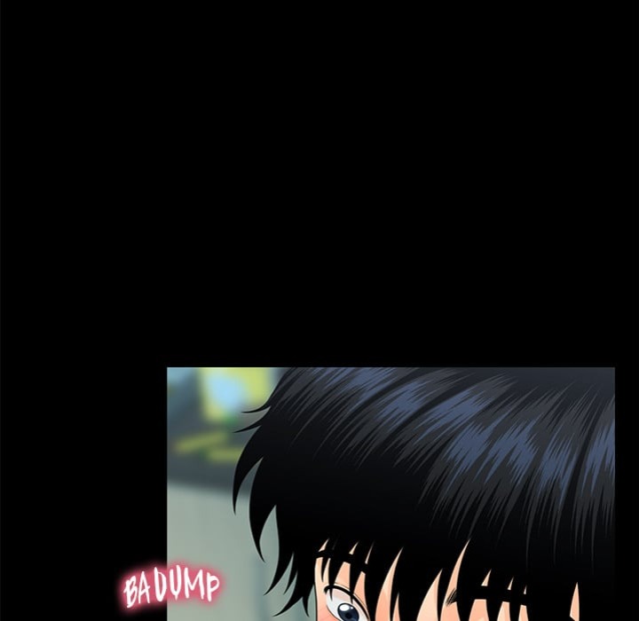 My Secretary - Chapter 48 Page 23