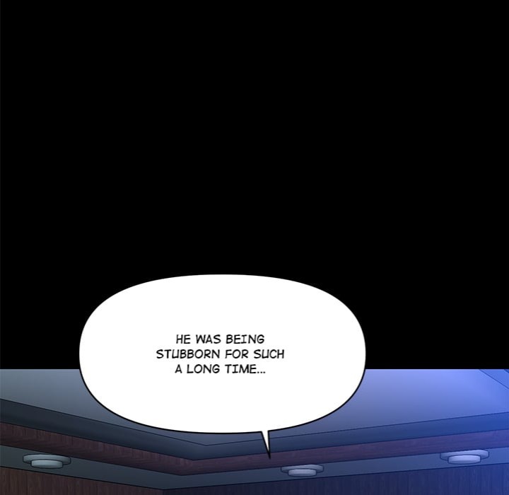 My Secretary - Chapter 48 Page 47