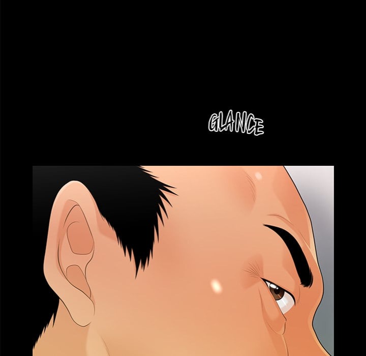 My Secretary - Chapter 48 Page 71