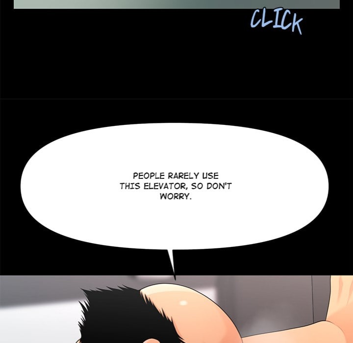 My Secretary - Chapter 48 Page 74