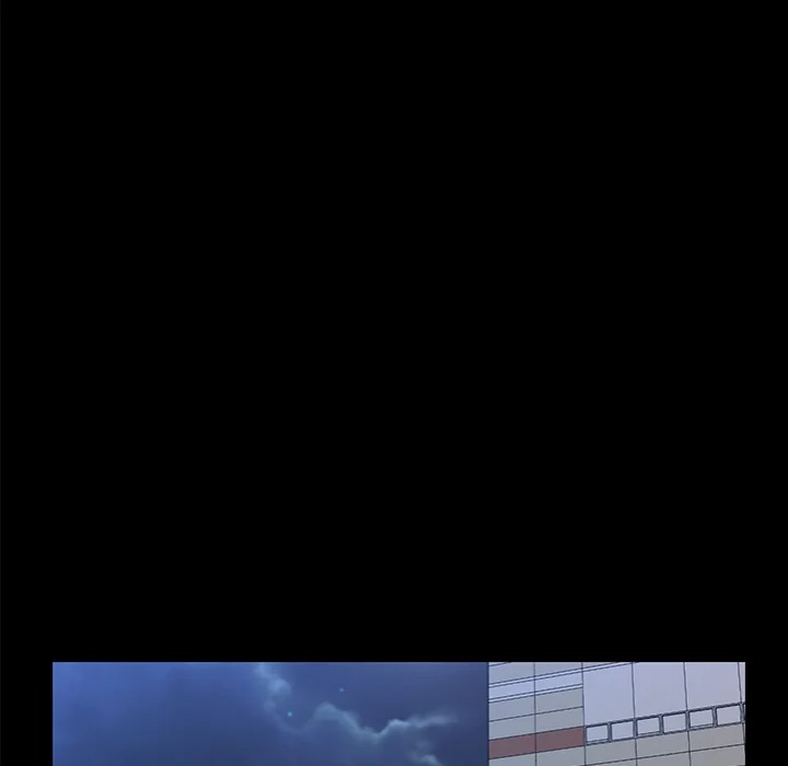 My Secretary - Chapter 49 Page 14