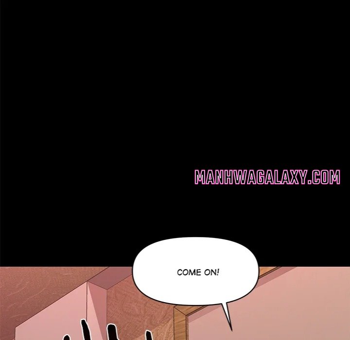 My Secretary - Chapter 49 Page 152