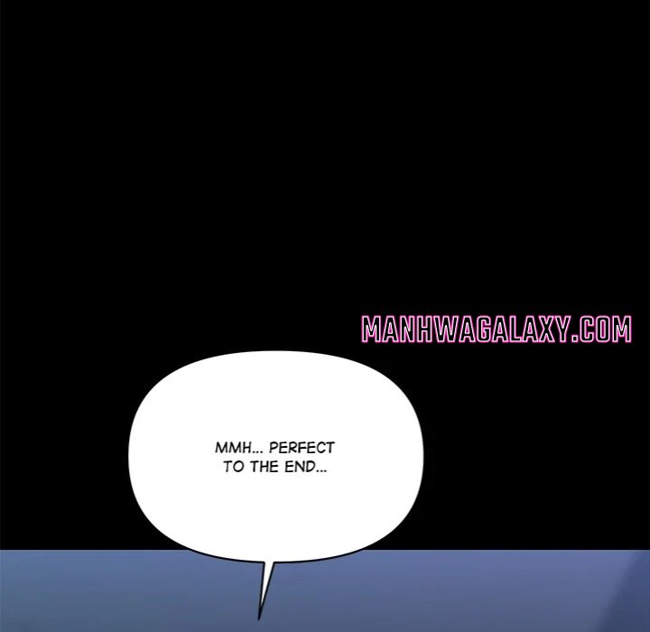 My Secretary - Chapter 49 Page 52