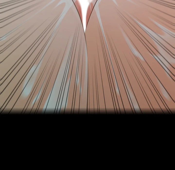 My Secretary - Chapter 49 Page 96