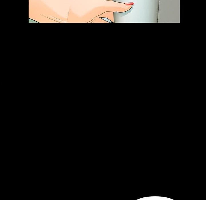 My Secretary - Chapter 50 Page 115