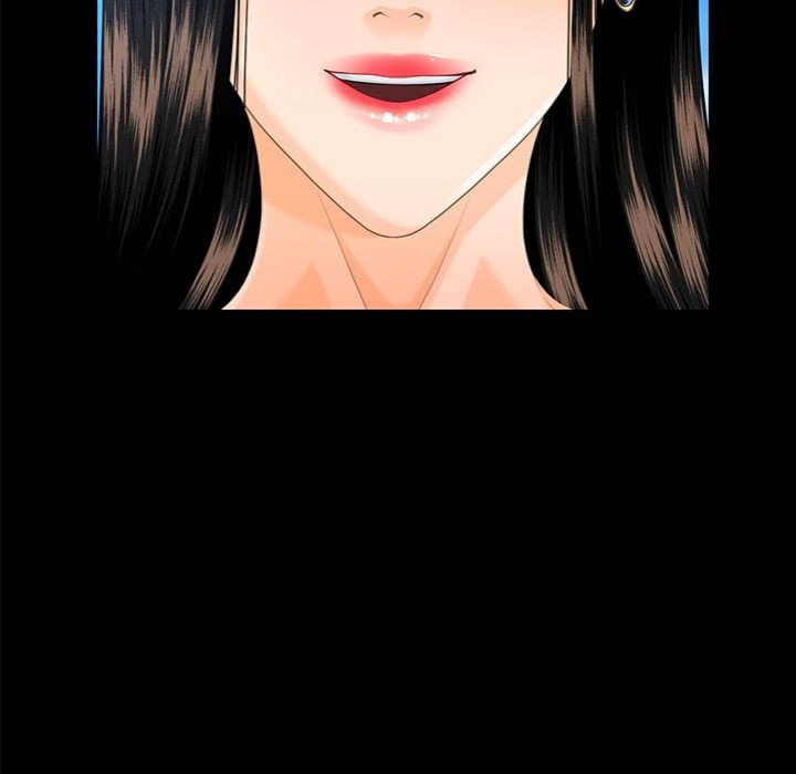 My Secretary - Chapter 50 Page 24