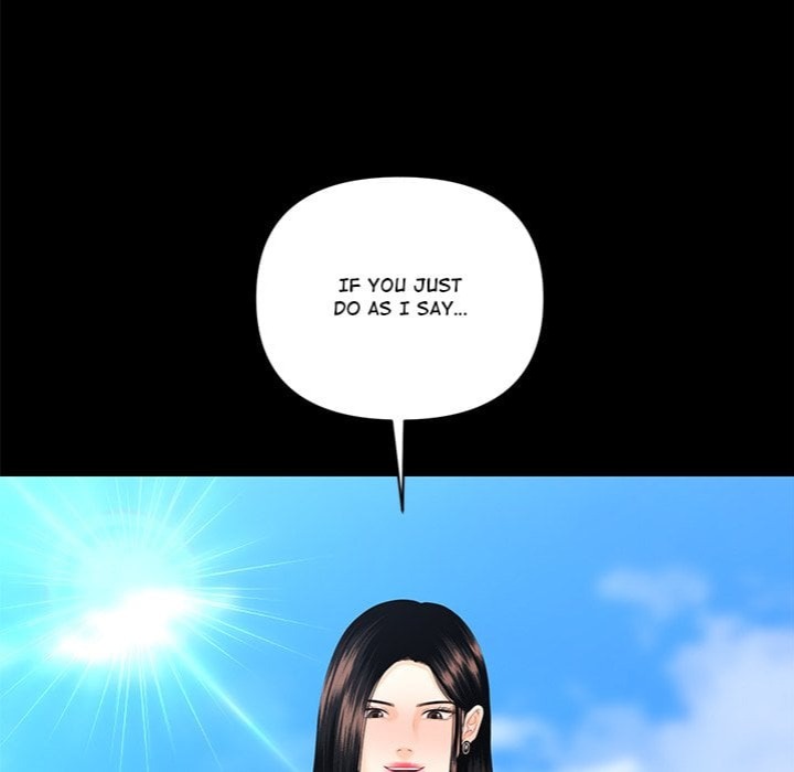 My Secretary - Chapter 50 Page 25