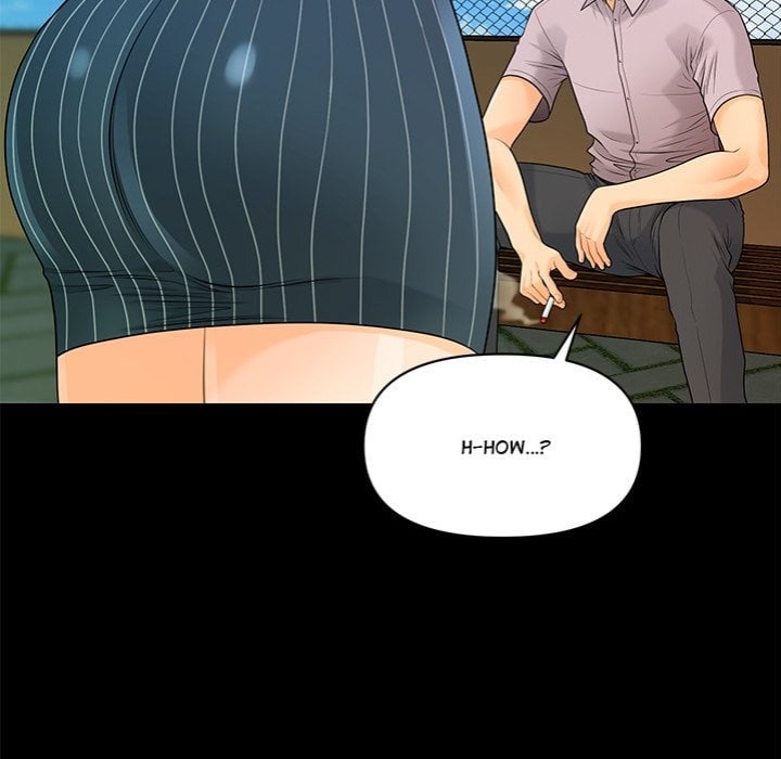 My Secretary - Chapter 50 Page 29