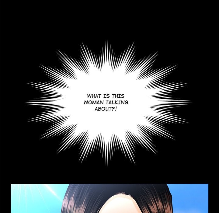 My Secretary - Chapter 50 Page 30