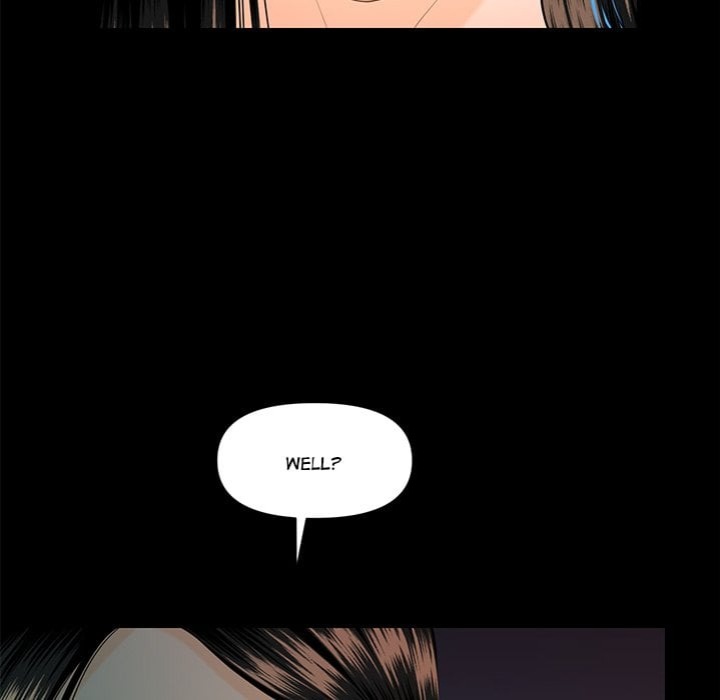 My Secretary - Chapter 50 Page 33