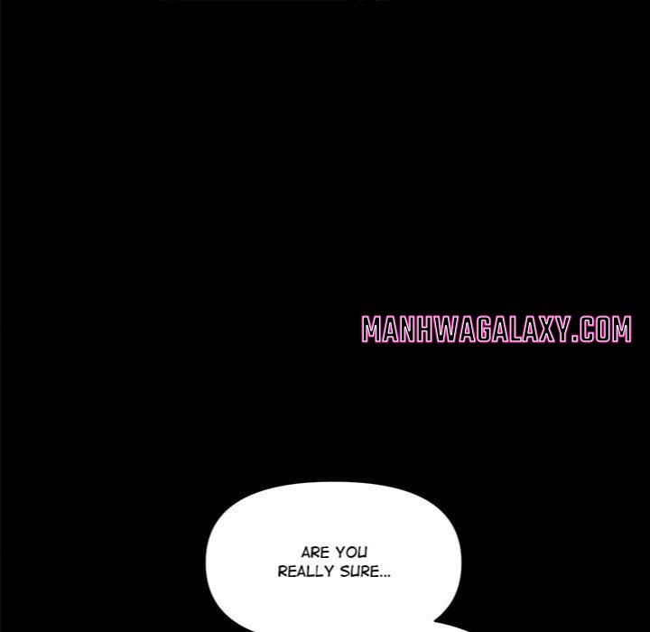 My Secretary - Chapter 50 Page 49