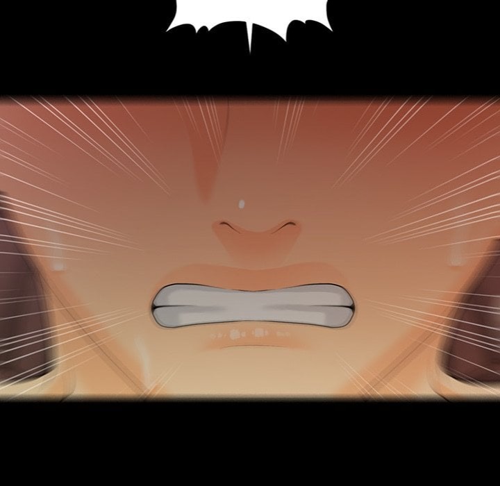 My Secretary - Chapter 50 Page 5