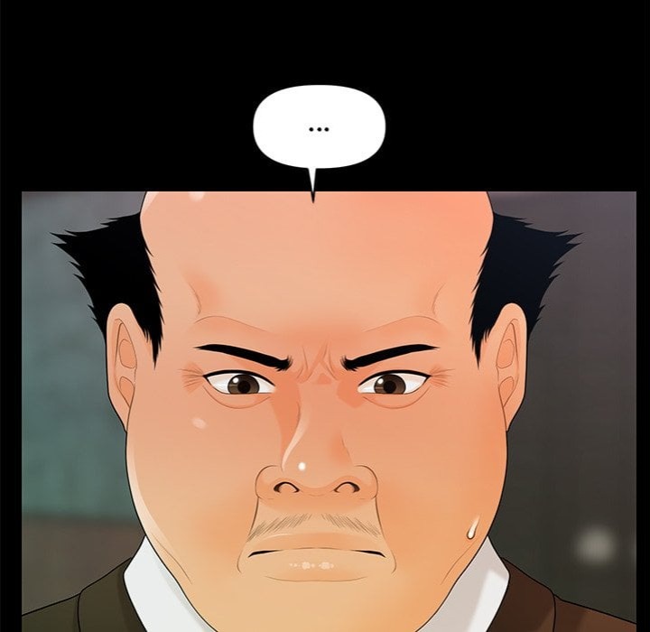 My Secretary - Chapter 50 Page 64