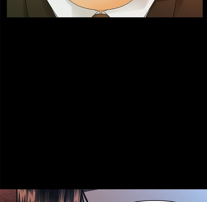 My Secretary - Chapter 50 Page 65