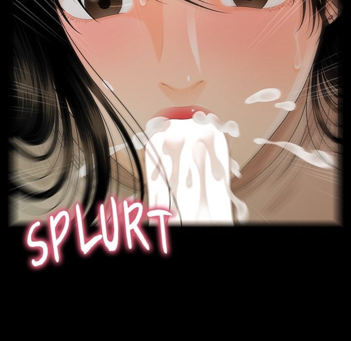 My Secretary - Chapter 50 Page 7