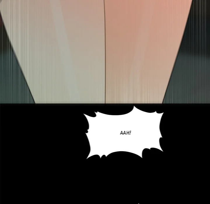 My Secretary - Chapter 51 Page 124