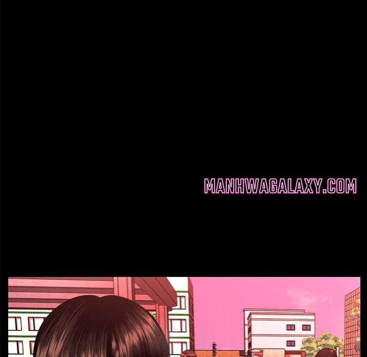 My Secretary - Chapter 51 Page 87