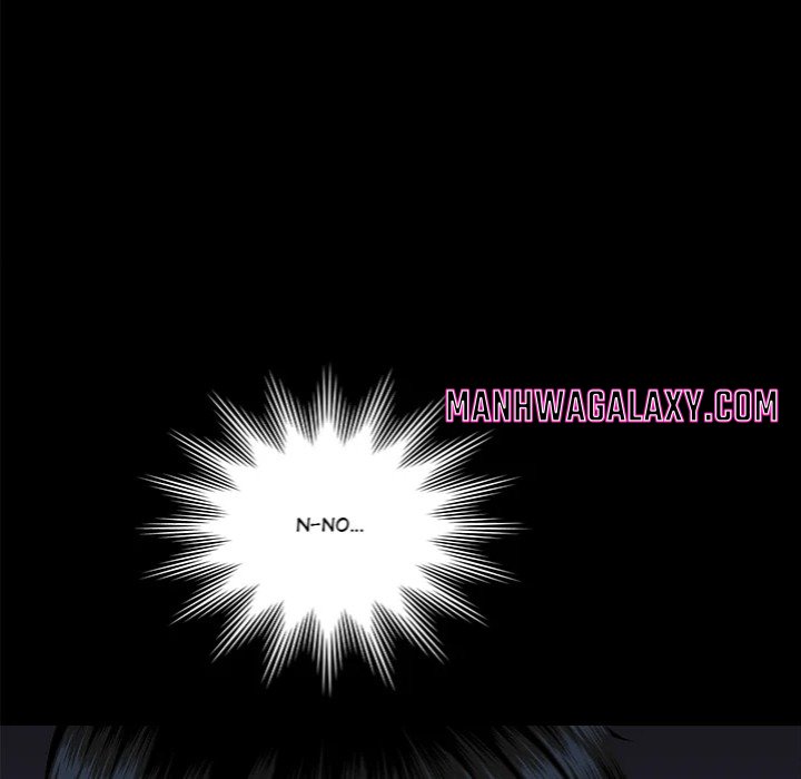 My Secretary - Chapter 53 Page 125