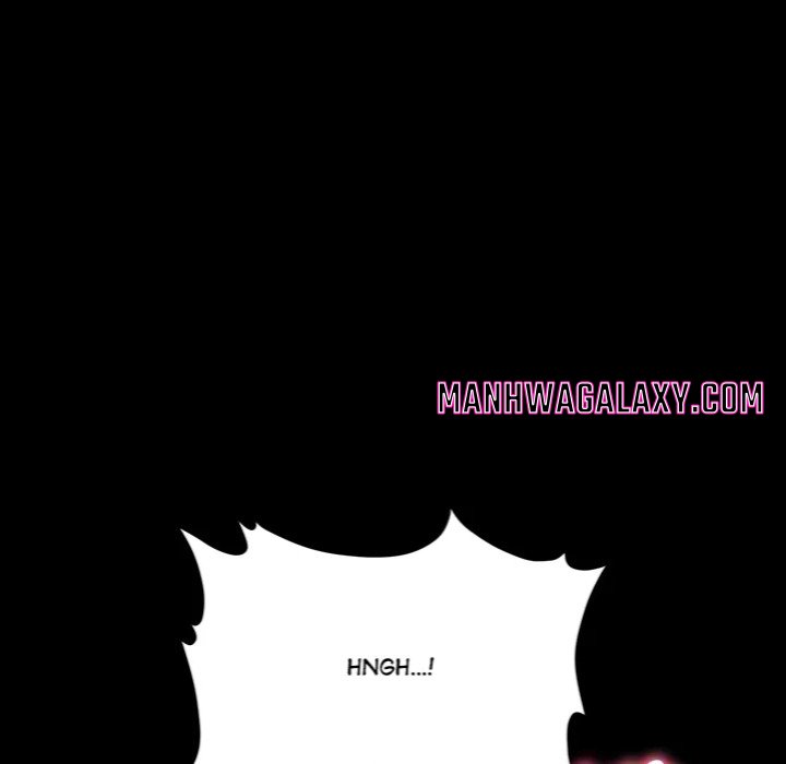 My Secretary - Chapter 53 Page 128