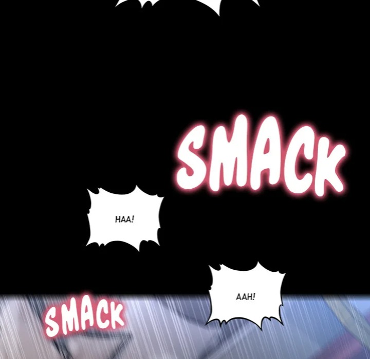 My Secretary - Chapter 53 Page 131