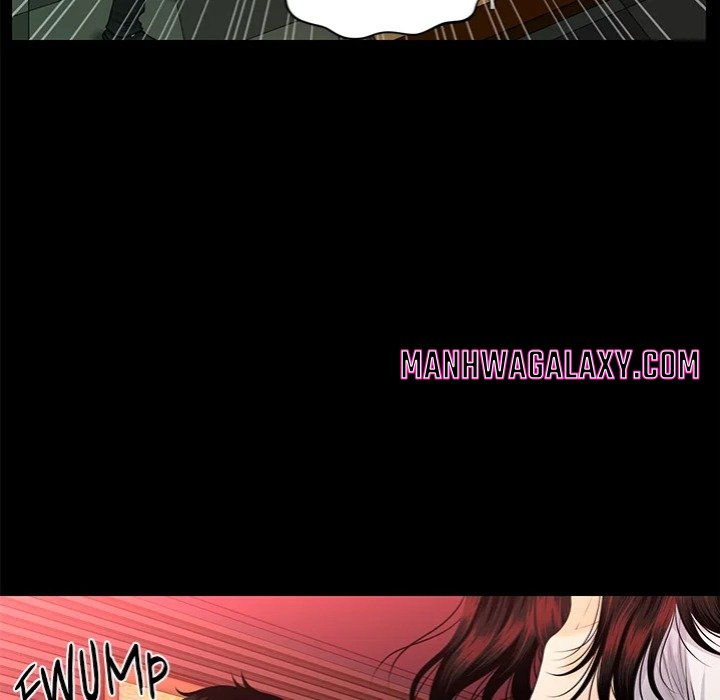 My Secretary - Chapter 53 Page 54