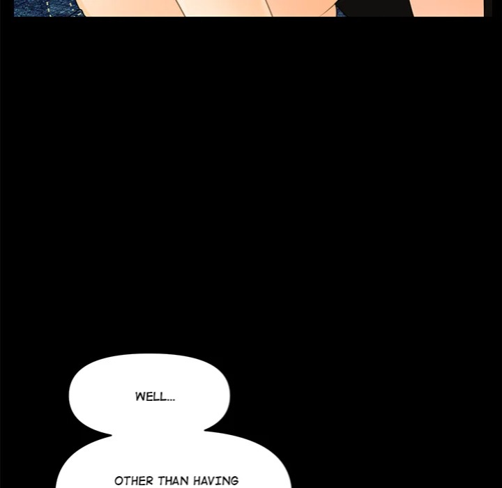 My Secretary - Chapter 53 Page 71