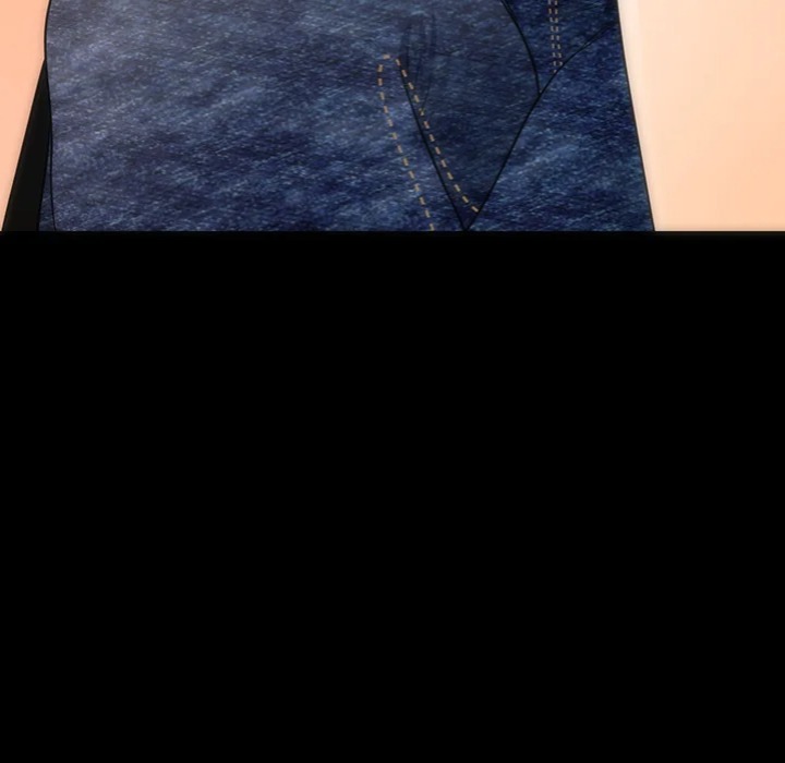 My Secretary - Chapter 53 Page 9