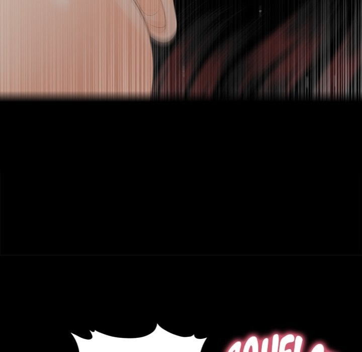 My Secretary - Chapter 54 Page 136