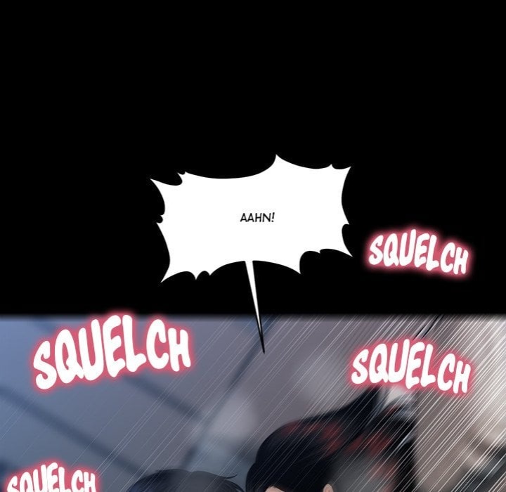 My Secretary - Chapter 54 Page 144