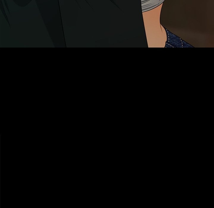 My Secretary - Chapter 54 Page 19