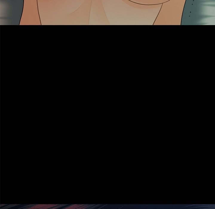 My Secretary - Chapter 54 Page 90