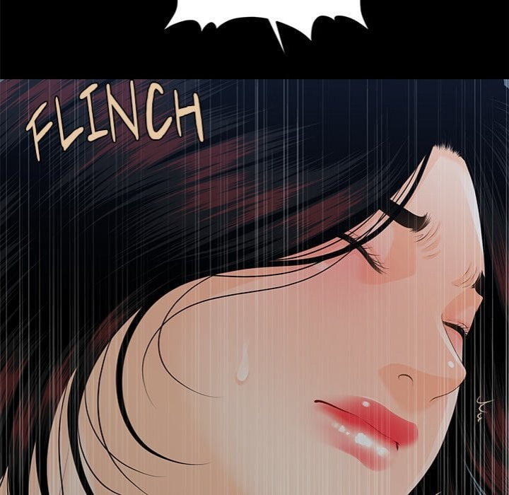 My Secretary - Chapter 54 Page 97