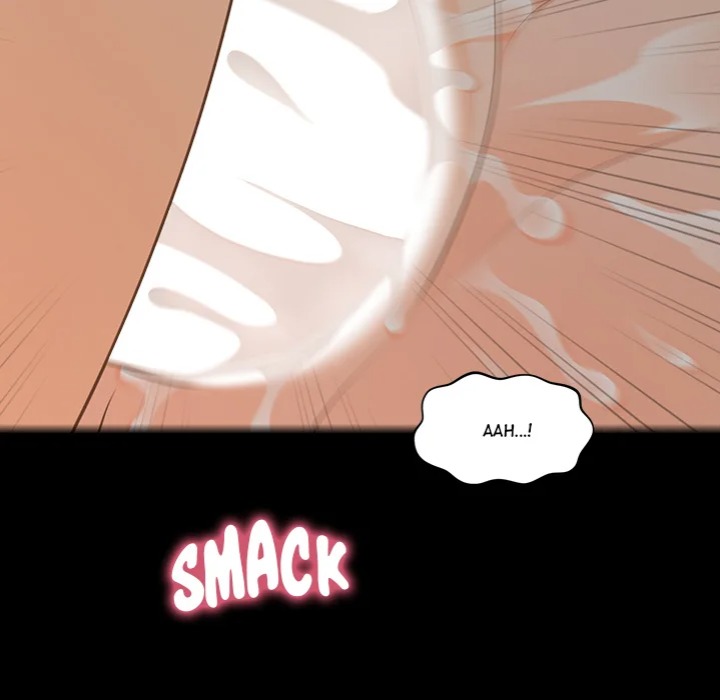 My Secretary - Chapter 55 Page 102