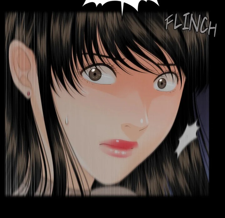 My Secretary - Chapter 55 Page 130