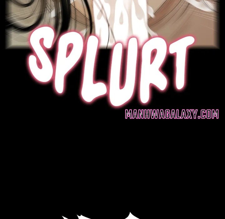 My Secretary - Chapter 55 Page 154