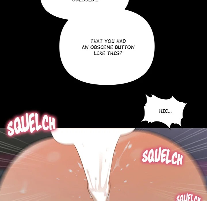 My Secretary - Chapter 55 Page 18