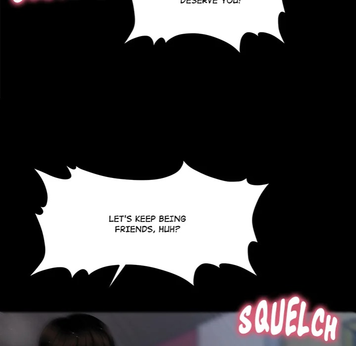 My Secretary - Chapter 55 Page 29