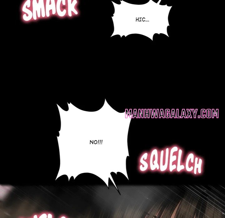 My Secretary - Chapter 55 Page 34