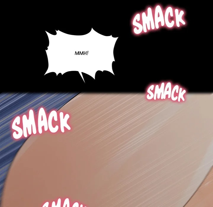 My Secretary - Chapter 55 Page 79