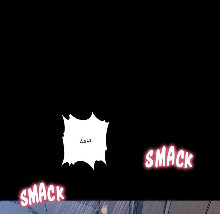 My Secretary - Chapter 55 Page 96