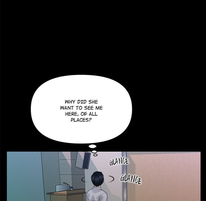 My Secretary - Chapter 56 Page 131