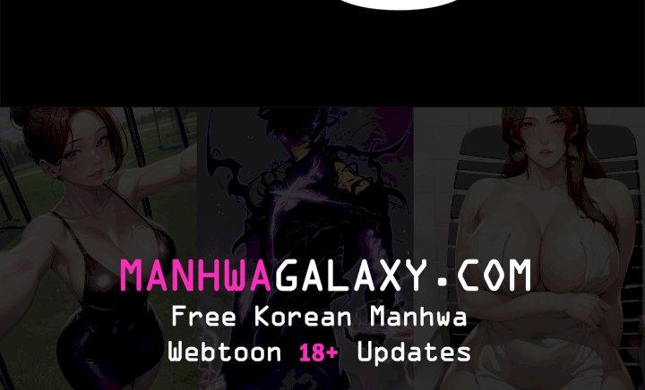 My Secretary - Chapter 56 Page 166