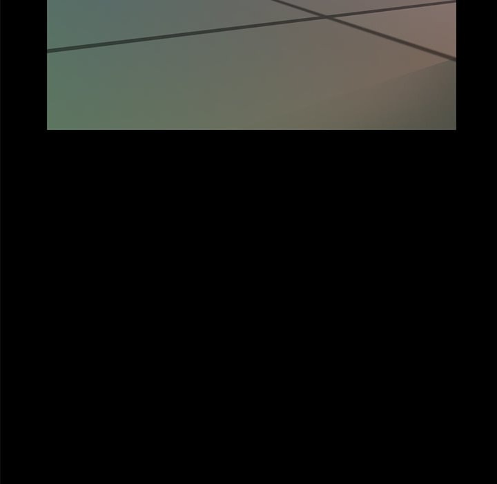 My Secretary - Chapter 56 Page 28