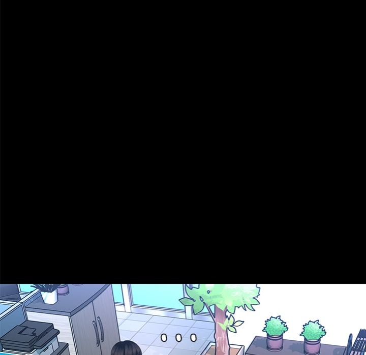 My Secretary - Chapter 56 Page 32