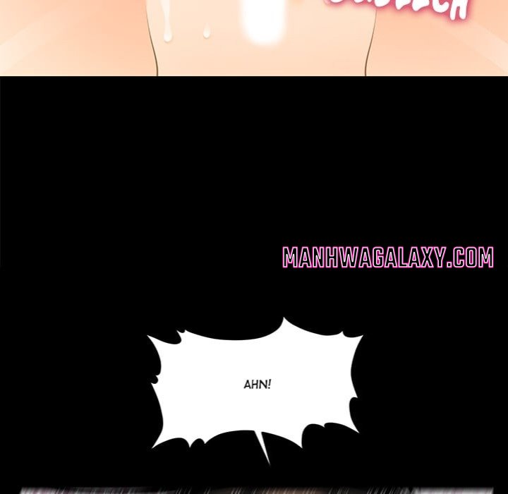 My Secretary - Chapter 56 Page 58